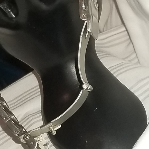 Mens Relic - Picture 3 of 6